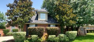 4849 Sandtrap Cir - Photo 1 of 1