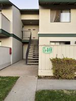 featured image of 530 De Leon Dr