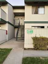 Woodridge Apartments - Photo 1 of 1