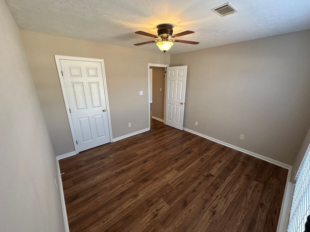 1997 Sylvan Lake Dr - Photo 7 of 17