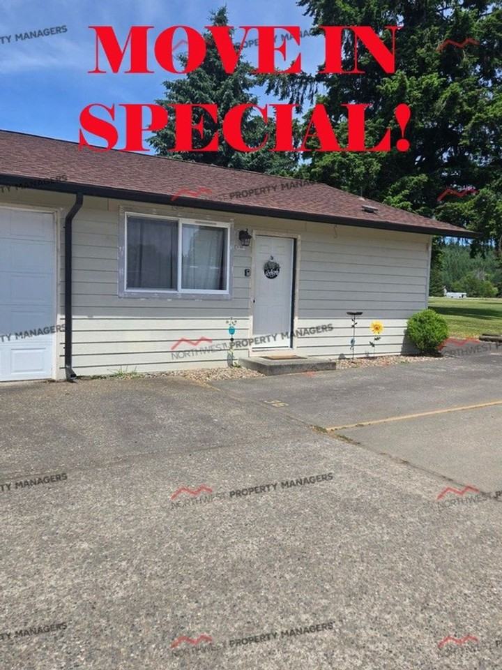 196 Newaukum Golf Dr - Photo 2 of 12