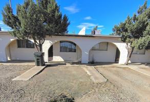 featured image of 3511 N Swing St