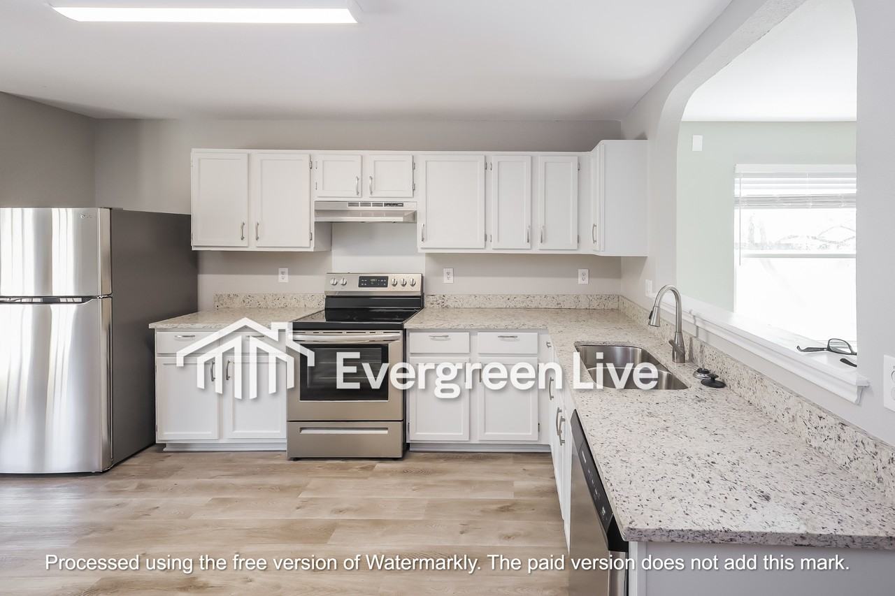 310 Rustic Stable - Photo 4 of 12