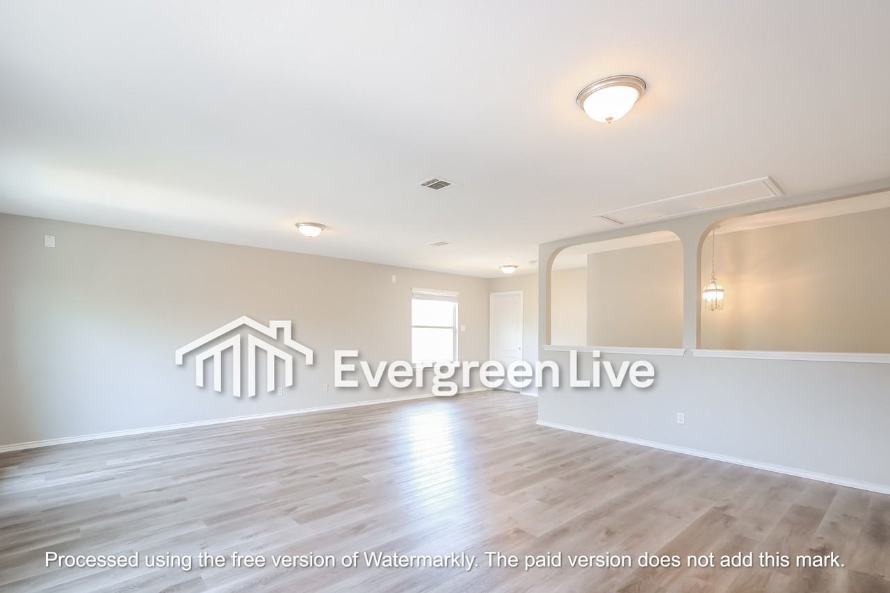 310 Rustic Stable - Photo 6 of 12