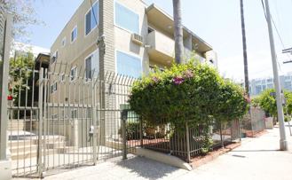 7125 W. Hawthorne Ave. - Photo 1 of 1