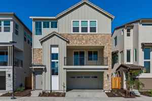 featured image of 109 109 Coral Bell Dr