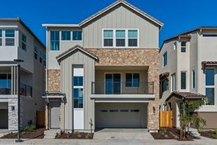 109 109 Coral Bell Dr - Photo 1 of 1