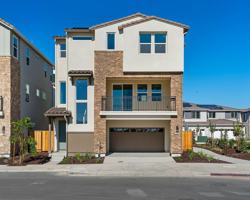 featured image of 103 103 Coral Bell Dr