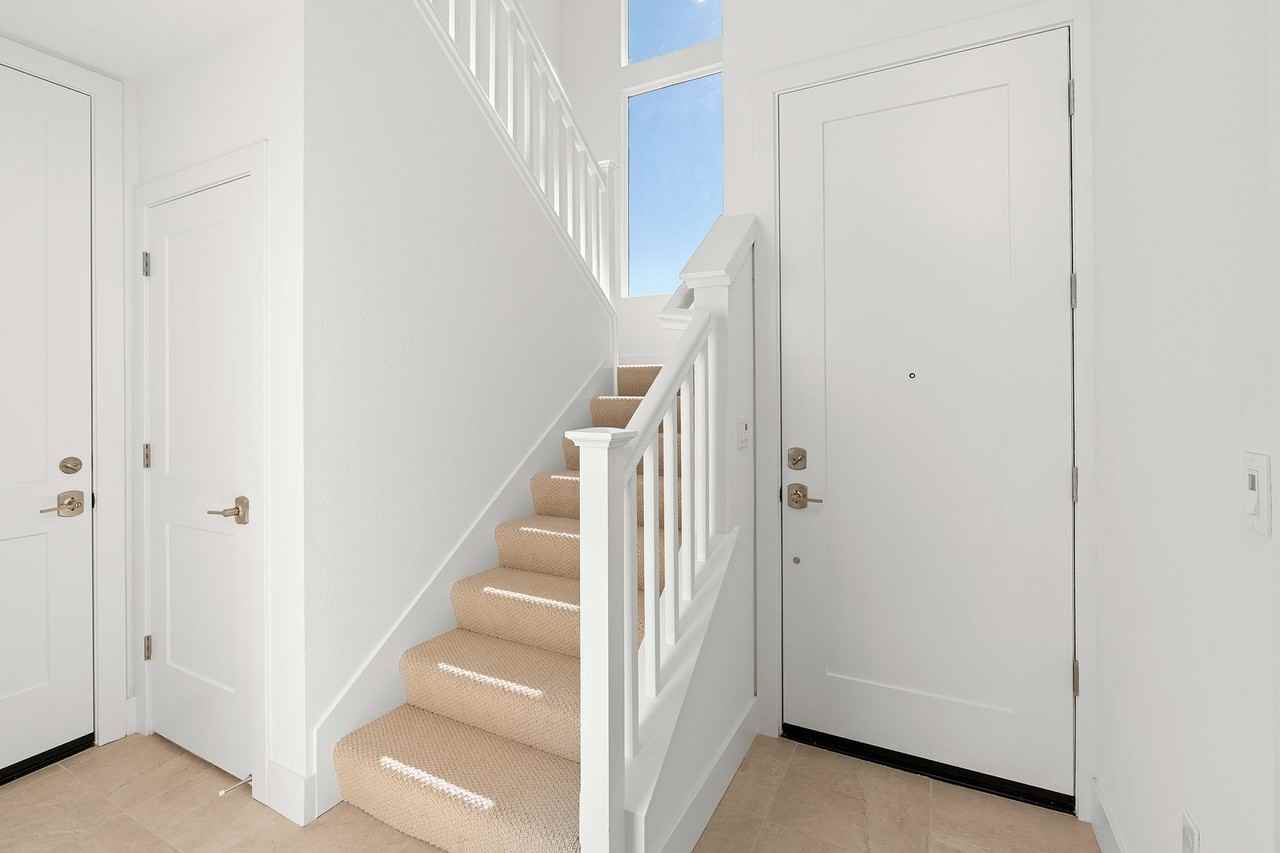 103 103 Coral Bell Dr - Photo 3 of 48