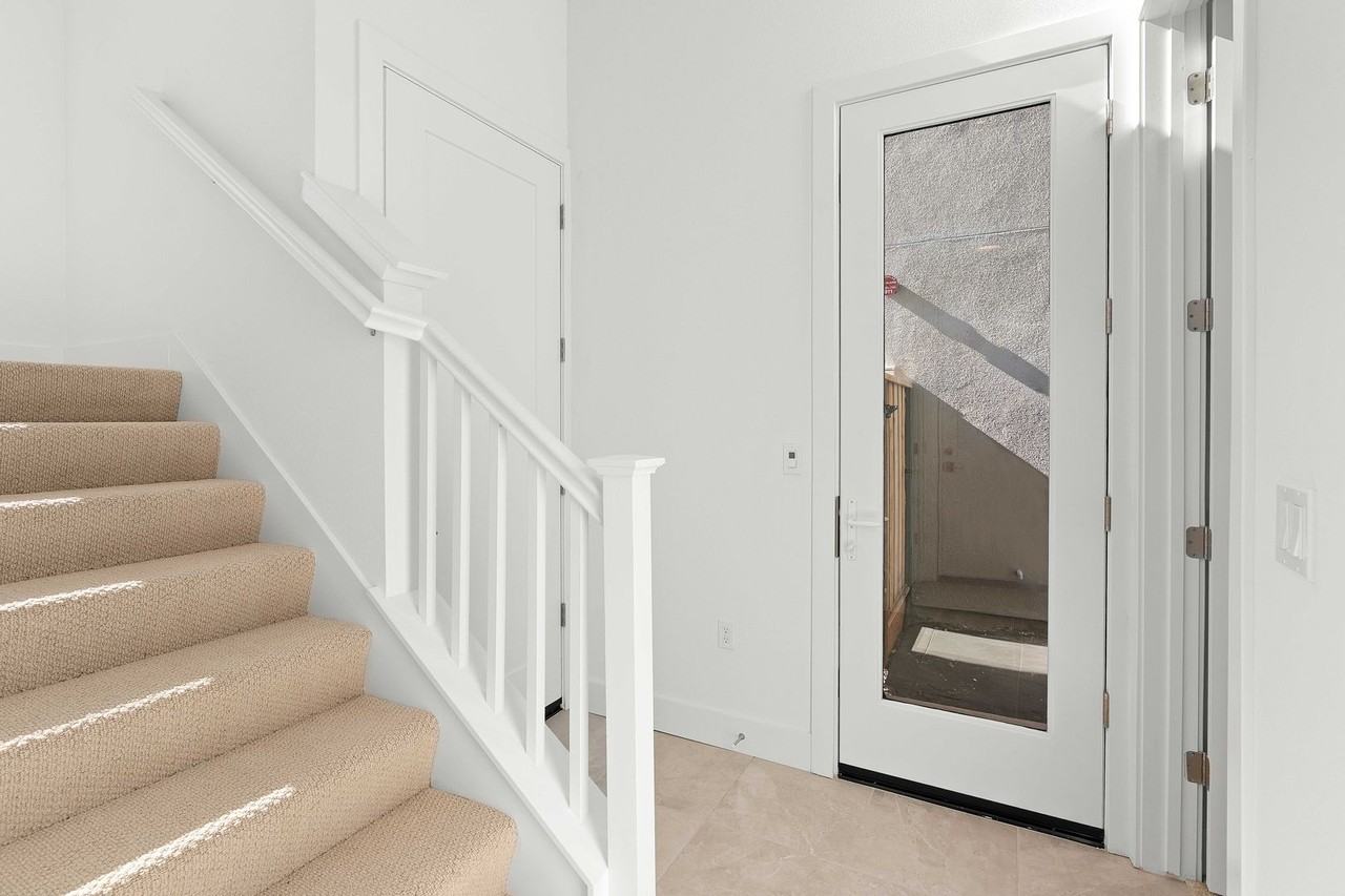 103 103 Coral Bell Dr - Photo 4 of 48