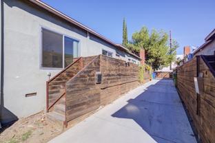 3216 Bellevue Ave - Photo 1 of 1