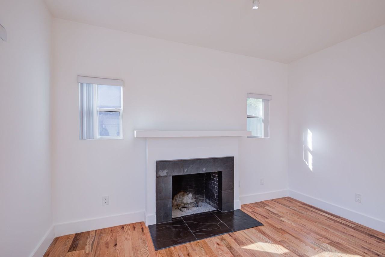 3216 Bellevue Ave - Photo 5 of 34