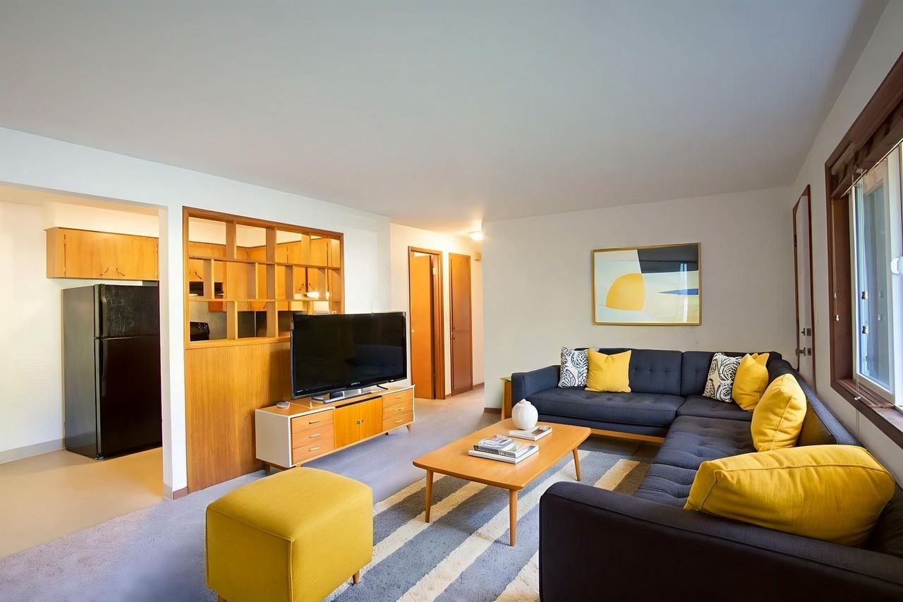 6300 E Burnside St #02 - Photo 2 of 16