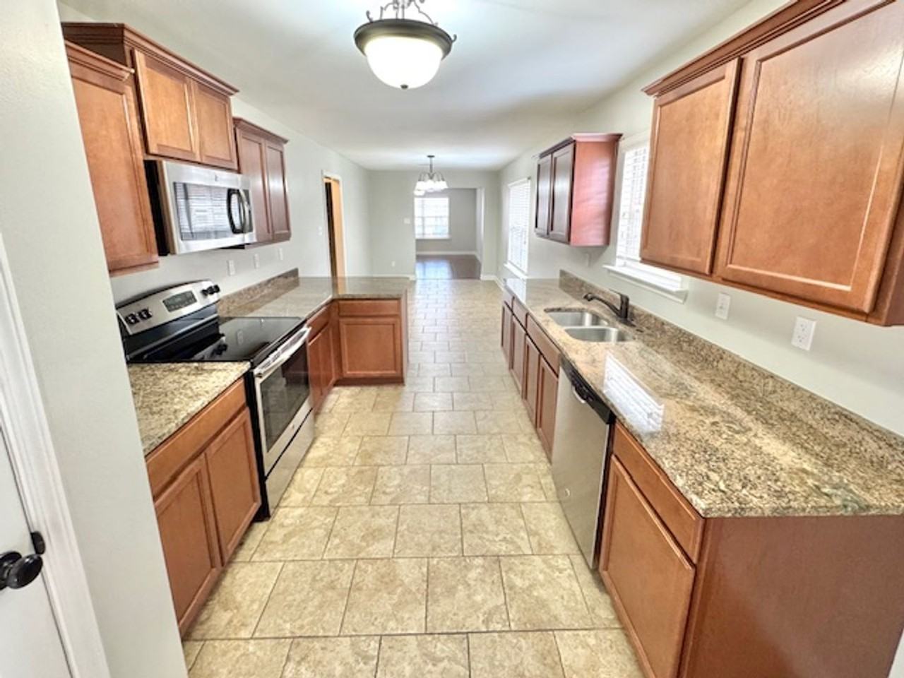 5299 Ridgelaurel Ter - Photo 7 of 13