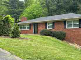 11 Mountainbrook Rd - Photo 1 of 1