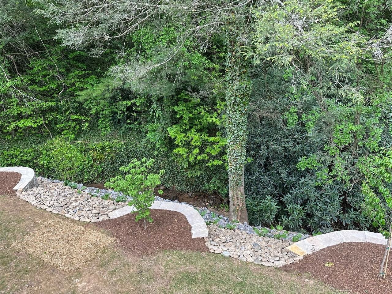 11 Mountainbrook Rd - Photo 4 of 26