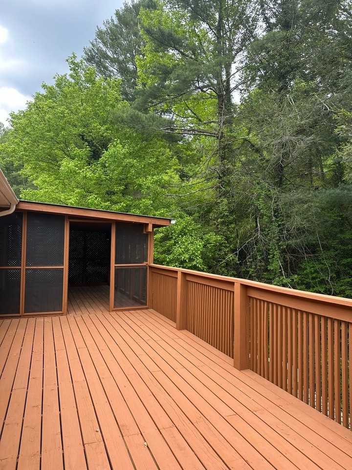 11 Mountainbrook Rd - Photo 5 of 26