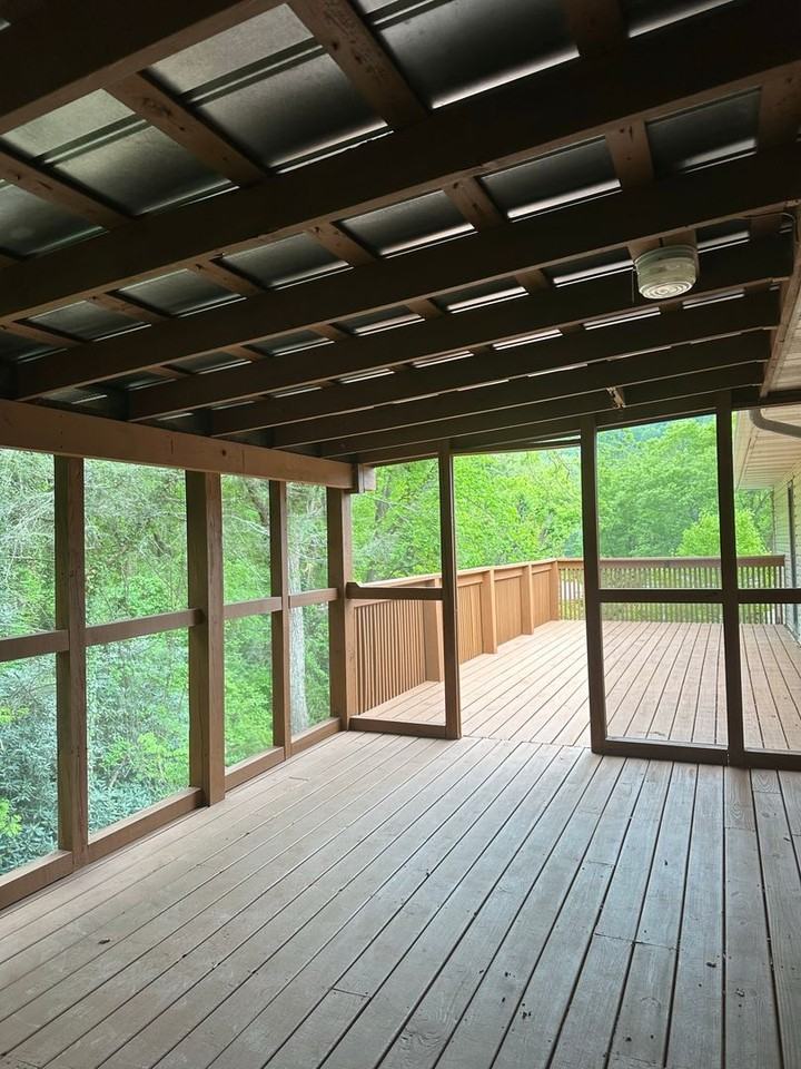 11 Mountainbrook Rd - Photo 6 of 26