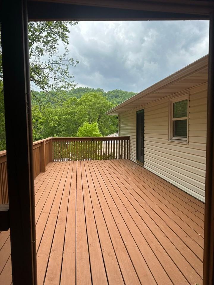 11 Mountainbrook Rd - Photo 7 of 26