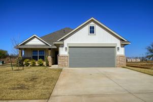 featured image of 681 Cedar Hill Way