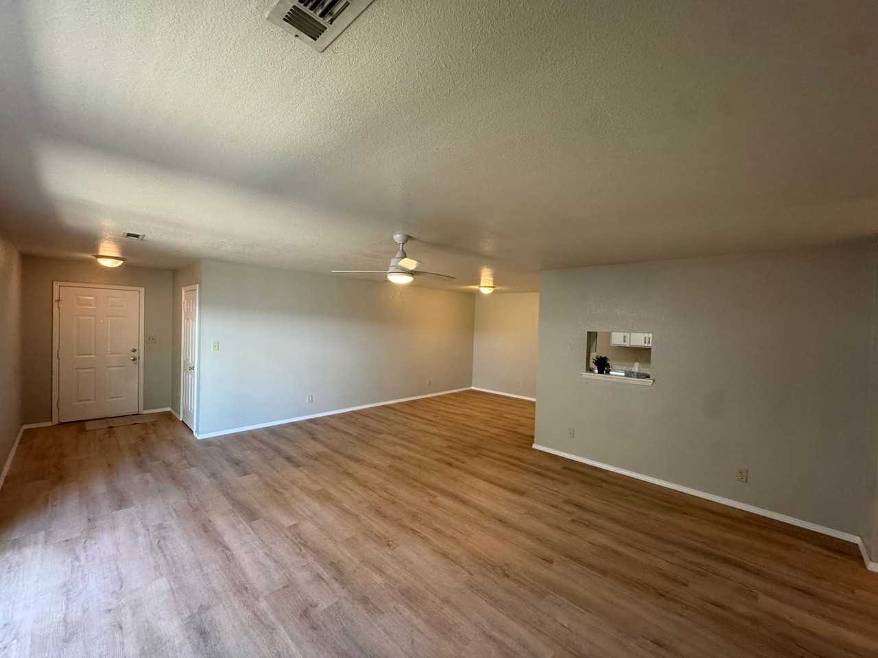 20 20 McGee Rd West Fork - Photo 3 of 15