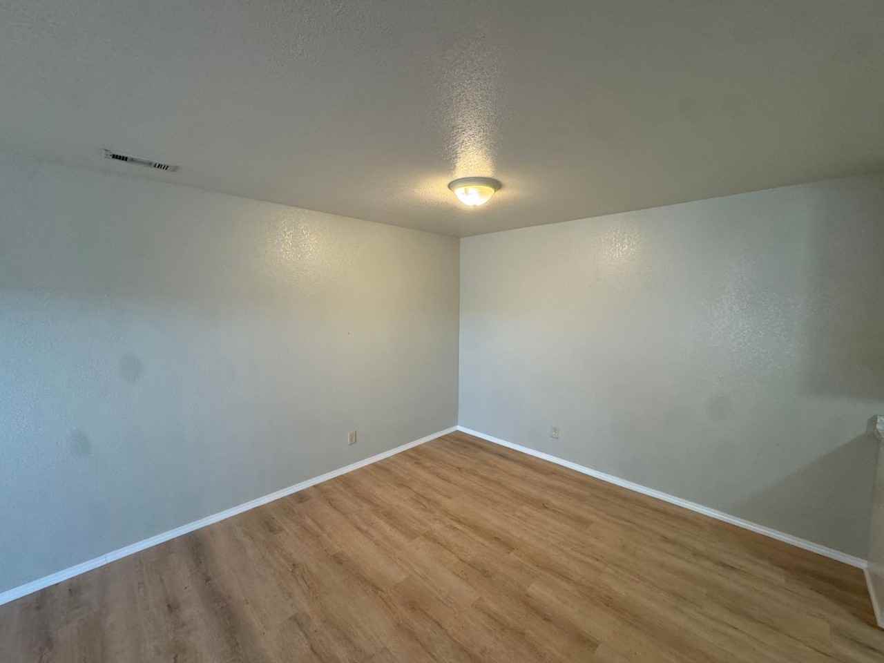 20 20 McGee Rd West Fork - Photo 4 of 15