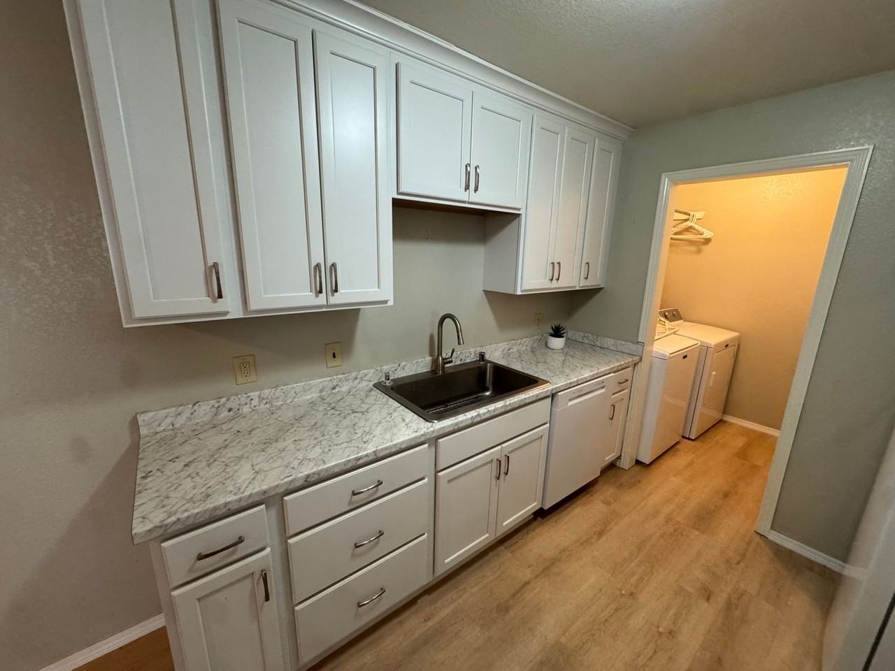 20 20 McGee Rd West Fork - Photo 5 of 15