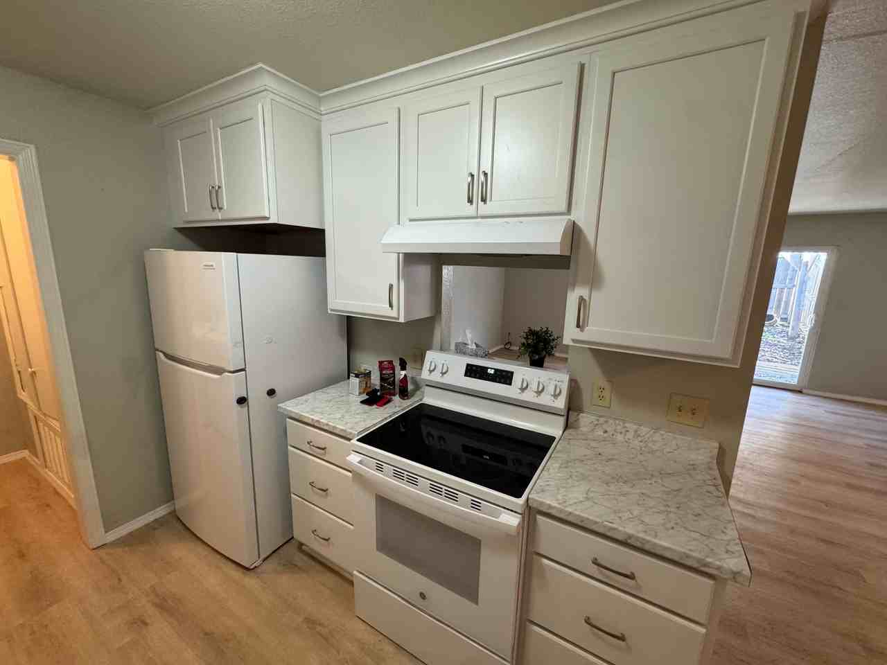 20 20 McGee Rd West Fork - Photo 6 of 15