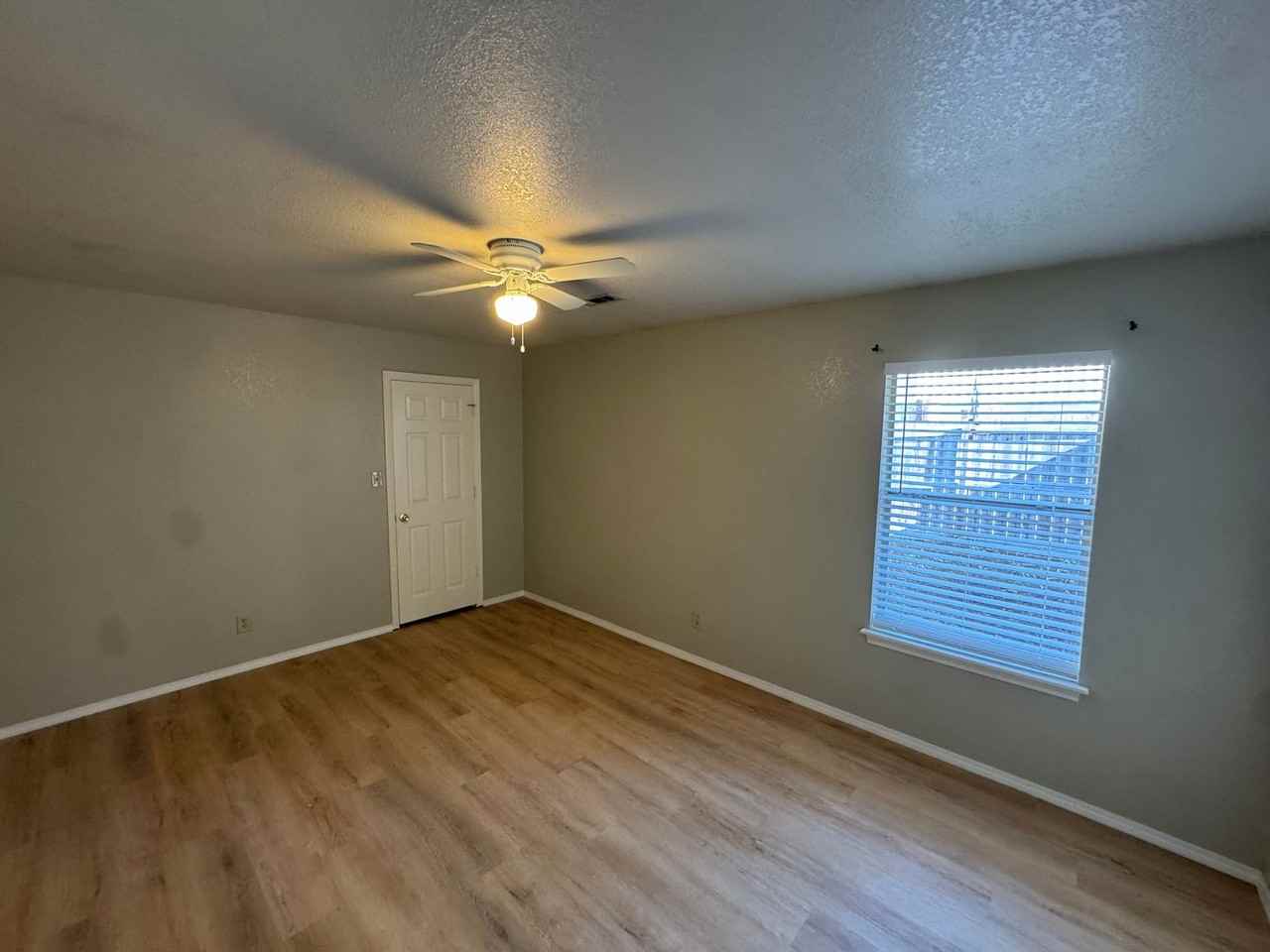 20 20 McGee Rd West Fork - Photo 7 of 15