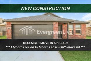 9604 Nw 125th Ter - Photo 1 of 1