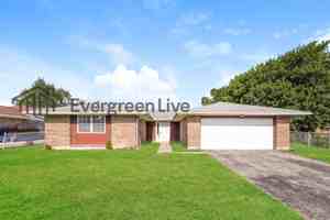 featured image of 8547 Schoolgate Dr