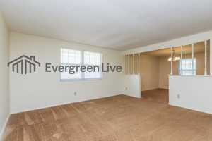 featured image of 8547 Schoolgate Dr