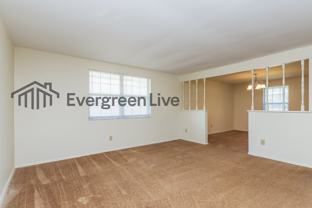 8547 Schoolgate Dr - Photo 1 of 1