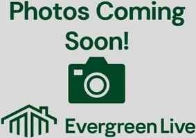 featured image of 7552 Mount Whitney St