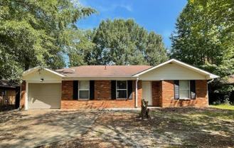 106 Ayana Ct - Photo 1 of 1