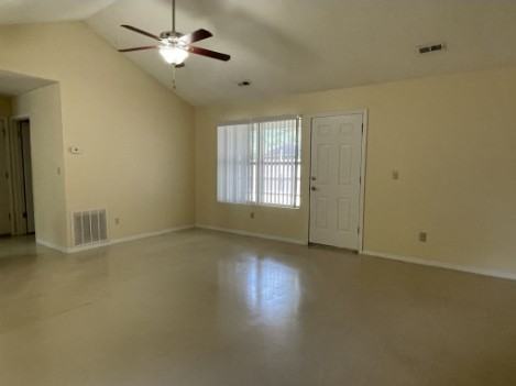 106 Ayana Ct - Photo 2 of 15