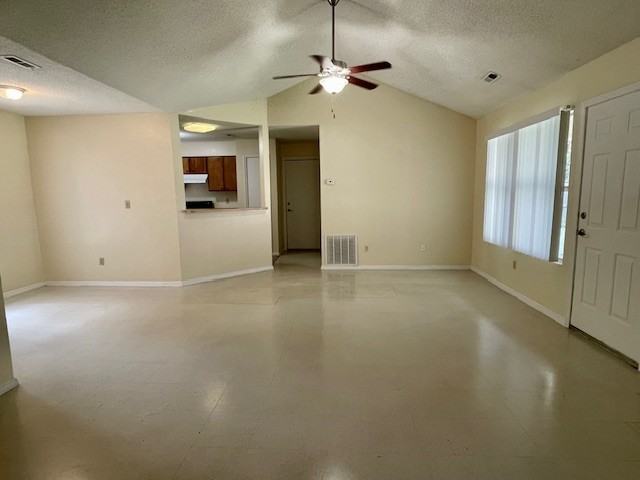 106 Ayana Ct - Photo 3 of 15