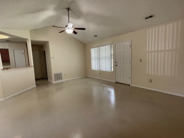 106 Ayana Ct - Photo 4 of 15