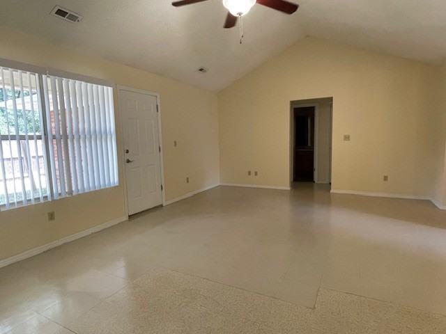 106 Ayana Ct - Photo 5 of 15