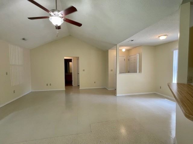 106 Ayana Ct - Photo 6 of 15