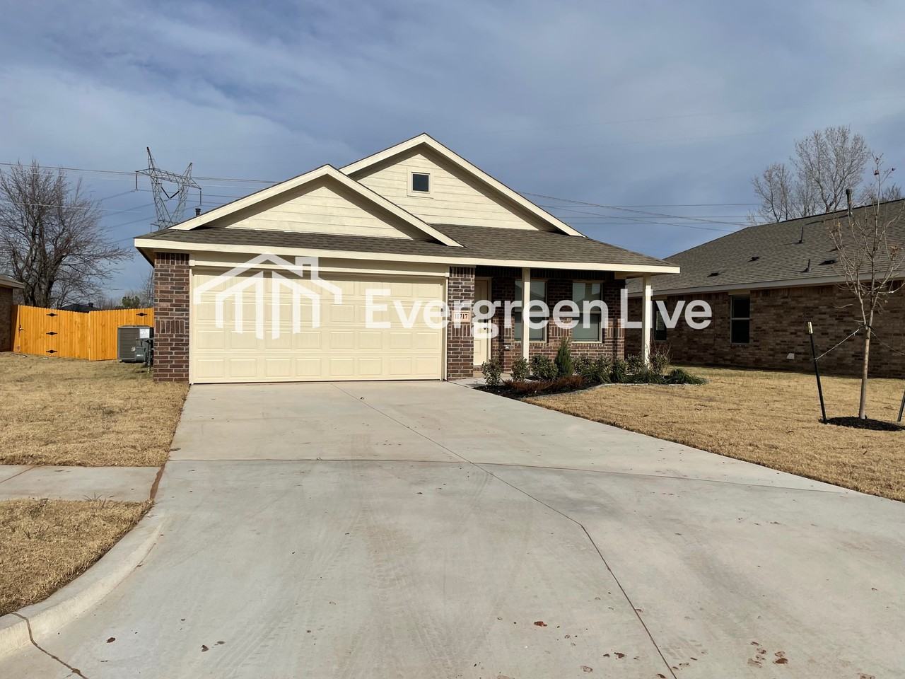 11717 Sw 36th St - Photo 2 of 12