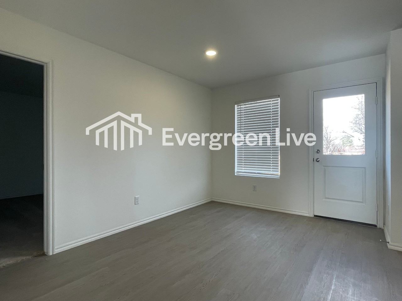 11717 Sw 36th St - Photo 5 of 12