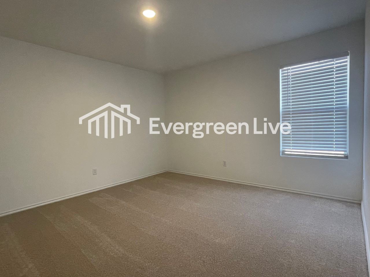 11717 Sw 36th St - Photo 6 of 12