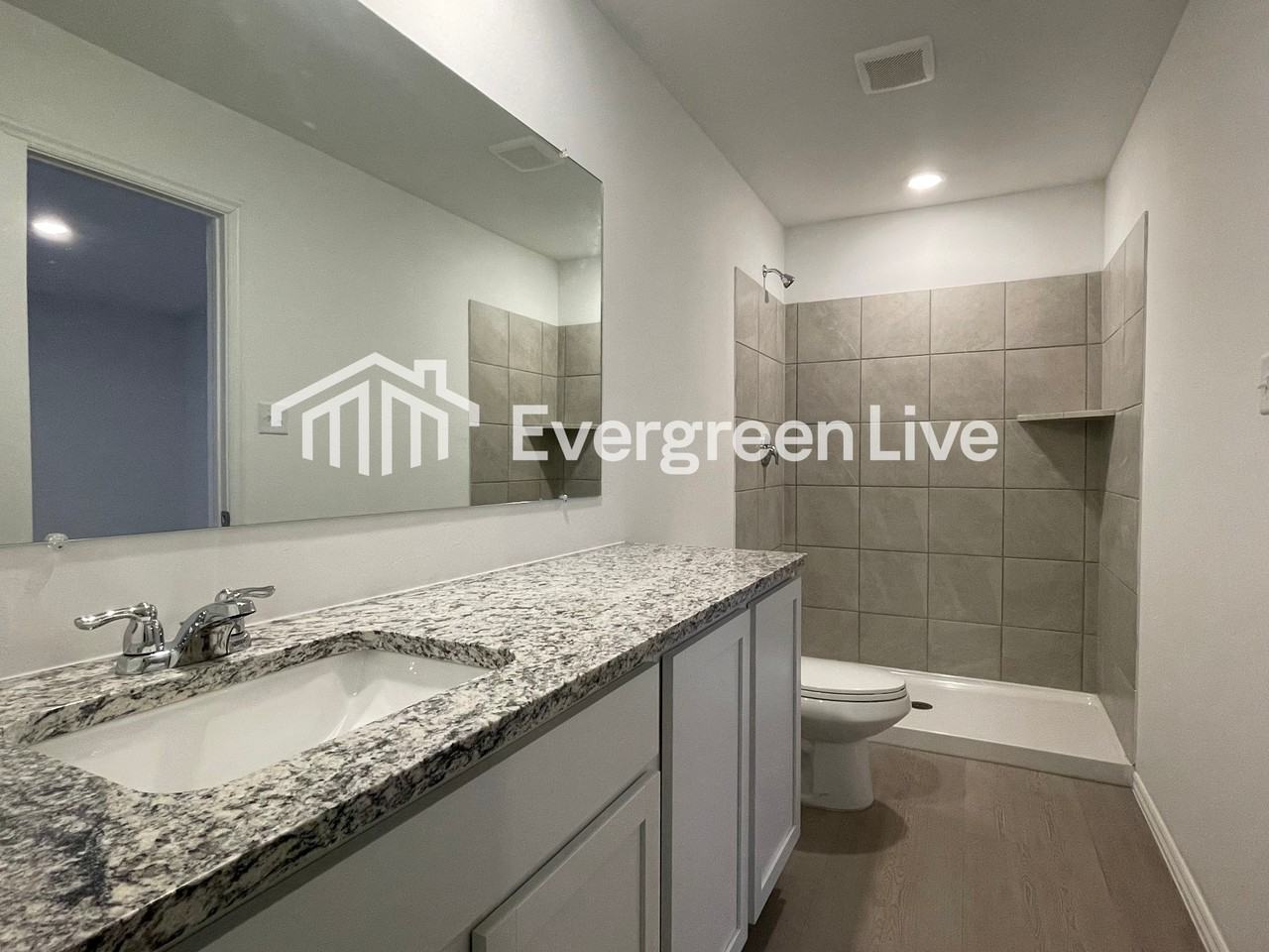 11717 Sw 36th St - Photo 7 of 12