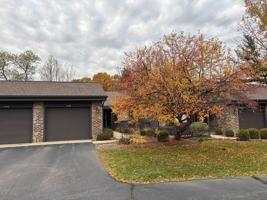featured image of 1399 Suncrest Dr Ne