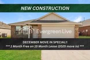 12532 Huntington Ridge Way - Photo 1 of 1