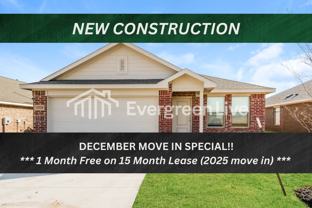 12528 Huntington Ridge Way - Photo 1 of 1