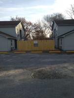 featured image of 211 N Washington St