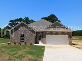 featured image of 97 Farm Dr