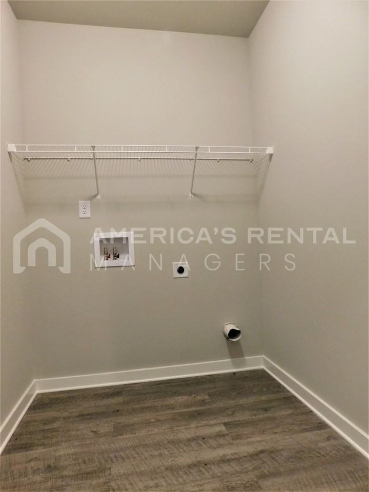 97 Farm Dr - Photo 7 of 20